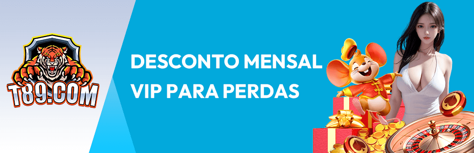 definiçao jogos de azar e apostas